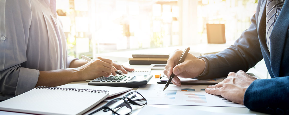 Consultanta de specialitate